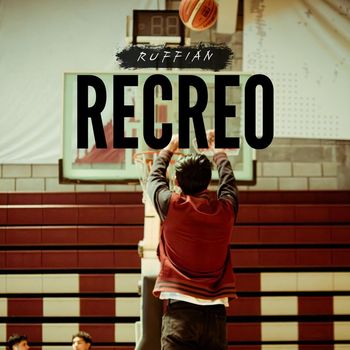Ruffian - RECREO