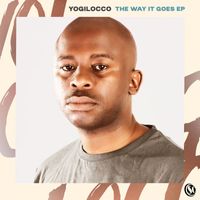Yogilocco - The Way It Goes