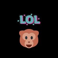 Dom Vinheta - Lol