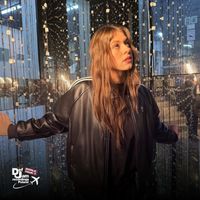 bambi, FUJU, francis - NEED U