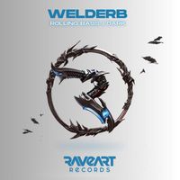 WelderB - Rolling Bass