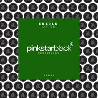 EBERLE - Often