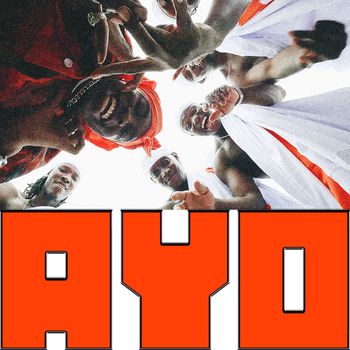 Kiko - AYO