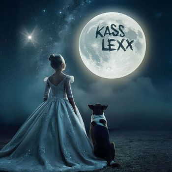 Kass Lexx - Мечты
