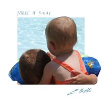 Elliott - Make It Right