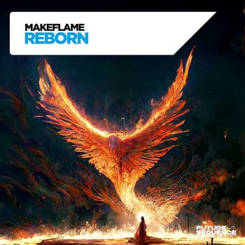 MakeFlame - Reborn