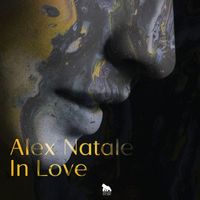 Alex Natale - In Love