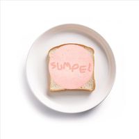 Hukkelfukkers - Sumpel