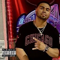 Chamberlain - TYPA (Explicit)