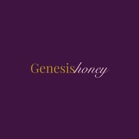 Honey - Genesis (Explicit)