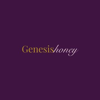 Honey - Genesis (Explicit)