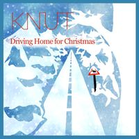 KNUT - Driving Home for Christmas