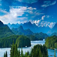 Guido Hermans - The Beauty of Nature