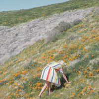 Hollie Kenniff - What Carries Us