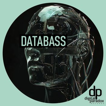 Sabiani - Databass