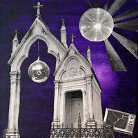 Ben Brown - Funky Dracula