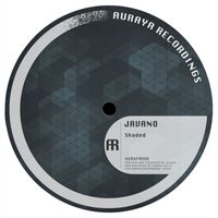 Javano - Shaded