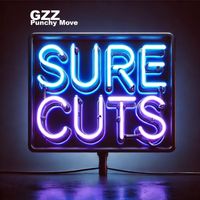 GZZ - Punchy Move