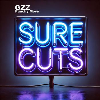 GZZ - Punchy Move