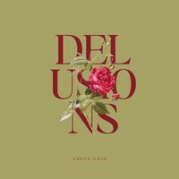 Green Grid - Delusions
