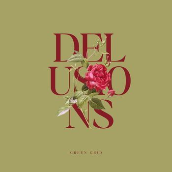 Green Grid - Delusions