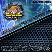 Scattyone - Camden Vibe / Who Am I