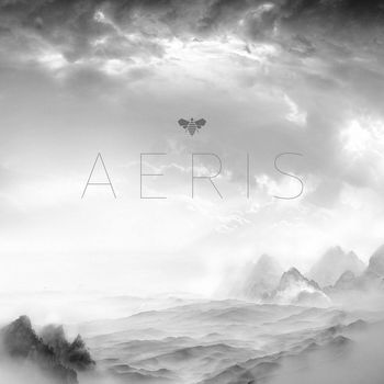 NickBee - Aeris