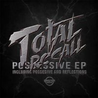 Total Recall - Possessive