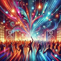 RüAi - Feel the Vibe