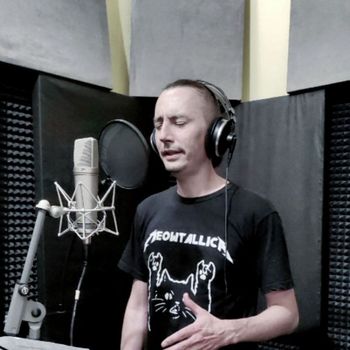 Tony - Одиночество