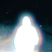 MORPHEUS - Outofweekend.Exe (Explicit)