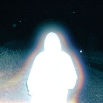 MORPHEUS - Outofweekend.Exe (Explicit)