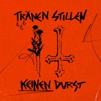 Kalte Liebe - Tränen stillen keinen Durst