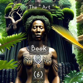 Underdog - The Art BOOK (6) (Explicit)