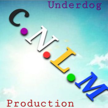 Underdog - C.N.L.M (Explicit)