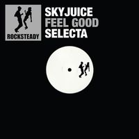 Skyjuice - Rocksteady 005