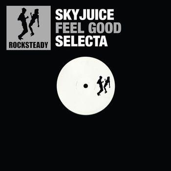 Skyjuice - Rocksteady 005
