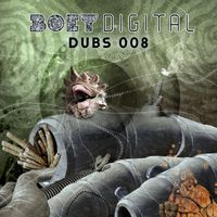 Bios Destruction - Tube