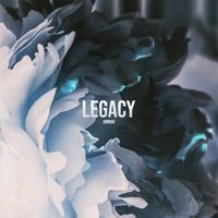 Annuki - LEGACY (Original Mix)