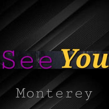 Underdog - SeeYou Monterey (Explicit)