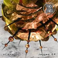 nCamargo - Jagged