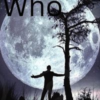 Underdog - Who (Explicit)