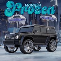 MORGEN - Frozen