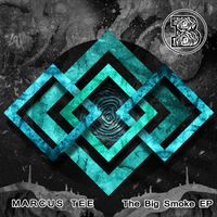 Marcus Tee - The Big Smoke