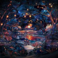 Zedd, John Mayer - Automatic Yes