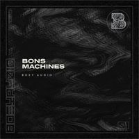 Bons - Machines