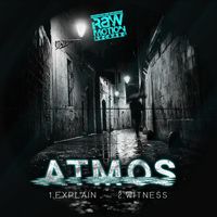 ATMOS - Explain