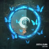 Costa & Elara - Emotion
