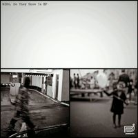 Miko - Do They Know Ya