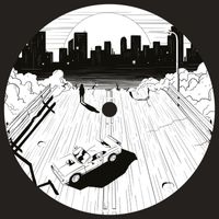 Subjoi - Swerve